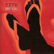 Ziyo - SMD 636 (2008) promo