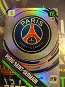 Karta panini top class