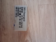 Sterownik moduł Ews BMW E36 61.35-4 146046