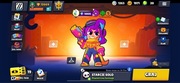 Konto brawl stars