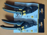 Gerlach zestaw sekatorów