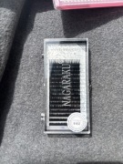NAGARAKU rzęsy 0.05C 7-15 mix