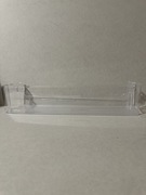 Półka do lodówki Candy