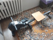 Wioślarz - JETstream JMR-300