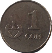 Kirgistan 1 com z 2008 roku - OBEJRZYJ MOJĄ OFERTĘ