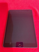 Apple iPad 9 gen 64GB