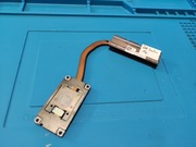 Układ Chłodzenia Dell Vostro 14