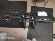 Deska Kokpit  A4 B8 LIFT 