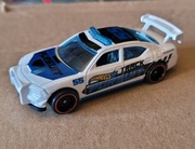 Hot Wheels Dodge Charger Drift