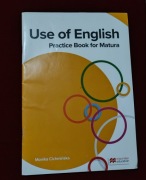 Repetytorium, podręcznik j. angielski klasa maturalna