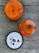 Lampy Niewiadów 126 Żuk przyczepa