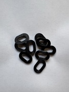 Podkładki kadłuba Sea doo Spark