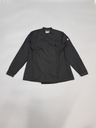 ENGELBERT STRAUSS damska czarna koszula L 