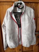 Kurtka wiosenna lekka Timberland rozmiar S/M