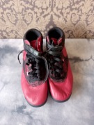 buty sportowe reebok