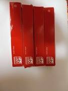 Świece żarowe FEBI 15959 