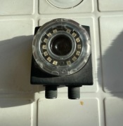 Kamera BVS-OI-3-003-E BVS0005 BALLUFF