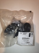 KOSZYK MOCOWANIA CZUJNIKA PDC BERLINGO PARTNER Kpl 7414ZK