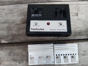  radio sterownik zdalny pilot woolkmen falownik