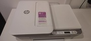 Drukarka atramentowa HP 4120e
