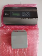 LG PQNUD1S40 Kontroler aplikacji, Premium PDI, wskaźnik dystrybucji 