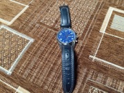 Zegarek męski Ascot 