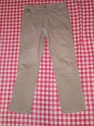 Spodnie męskie Wrangler Texas W35 L32