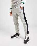 NIKE HYBRID JOGGERS SPODNIE DRESOWE POPIELATY TU:S