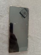 Realme 11 Pro na gwarancji