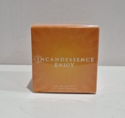 Avon Incandessence Enjoy damski Nowy