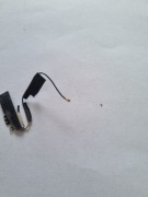 Antena  iPAD AIR 1 A1474, A1475