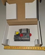 Aventics Emerson zawór proporcjonalny ED02 R414002411