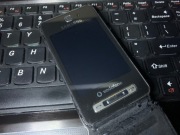 Samsung SGH-F480