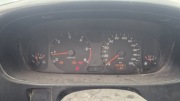 Licznik Opel Frontera  B 2.2dti 1999r