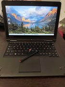 Sprzedam Lenovo yoga ThinkPad dodykowy