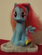 Figurka My little pony 28cm
