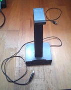 Stojak na Słuchawki Kraken 4x USB 2.0