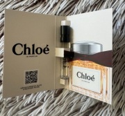 Chloe Le Parfum Perfum 1,2 ml