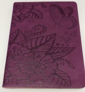 Etui do iPad Air 4 / Air 5 10.9