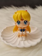 Figurka z anime Sailor Moon