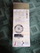 Łancuchy König 15'