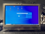 MSI ALL IN ONE PRO 22 ET