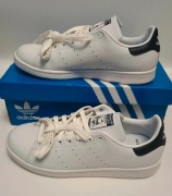 Adidas  Stan Smith