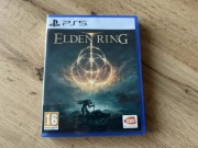 Elden Ring - PS5