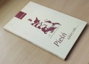 Pieśń ujdzie cało - Janusz Pruski - wyd. 2010