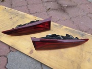 Lampy tylne Hyundai Kona