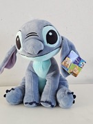 Disney Stitch maskotka 26 cm