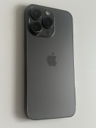 Apple iPhone 13 Pro 128GB bateria 100%