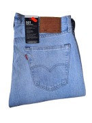 Jeansy Levis 501 W34 L34 Levi's 
