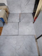 40PŁYT! PROMOCJA!!! PŁYTKI GRESOWE GLAZURA KAFELKI Cersanit